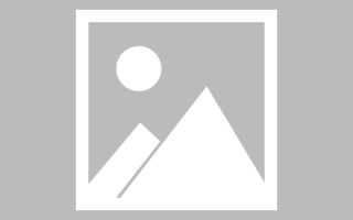 鄢陵linux搭建网站下载文件（linux架设网站）